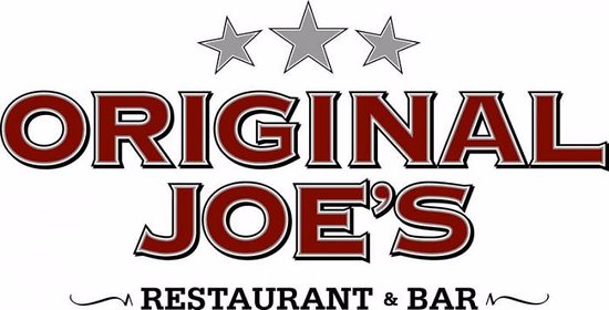 Original Joe’s Restaurant & Bar – West Lethbridge is NOW HIRING Kitchen Managers!